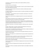 Una teoría es un conjunto de enunciados que busca explicar problemas