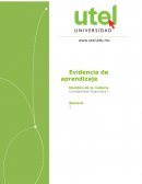 CONTABILIDIDAD EJEMPLOS