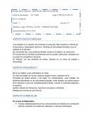 ASPECTO SOCIO-FAMILIAR