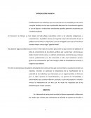 FORMALIDAD Y PUBLICIDAD DEL ACTO JURIDICO