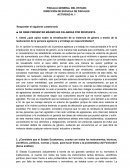 VIOLENCIA INTRAFAMILIAR EN EL ECUADOR