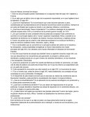 Guía de Historia Universal 3er bloque
