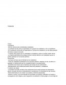 Antigüedad Grecia Ciudadanía