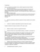 Tarea 4 Direccion y estilos de Liderazgo
