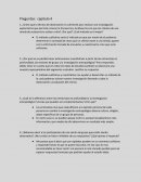 Caso 4 estimaciones cuantitativas