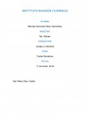 El diario de una chica común