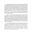 La contaminación plástica en el siglo XXI es uno de los retos de la actualidad