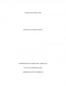 El impuesto de Industria y Comercio