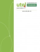 Mercury Athletic Footwear Active Gear. Inc