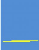 Manual para la elaboración de Encuestas