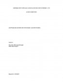 CLOUD COMPUTING SOFTWARE DE GESTIÓN DE INVENTARIO ( EASYINVENTORY )