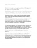 Unidad 1 concepto y tipos de sistemas empresa