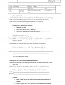 Taller de repaso " cuento"