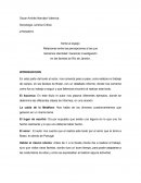 Sociologia juridica Critica