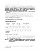 ¿Que es la respiracion anaerobia?