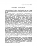 RESEÑA película: “Los chicos están bien”