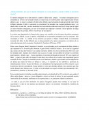 Monedas con respecto al dollar