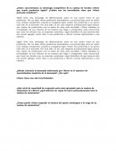 Cadena de tiendas i-Store