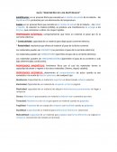 GUÍA “INGENIERÍA DE LOS MATERIALES”