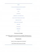 Trabajo final grupo numero 3