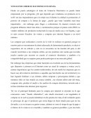 VENTAS POR COMERCIO ELECTRÓNICO EN ESPAÑA