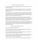 Intervencion francesa y el segundo imperio
