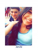 Nuestra historia de dos