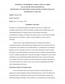 Introducción a Karl Marx