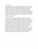 Migración por parte de ciudadanos venezolanos a otros países latinoamericanos