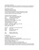 Problemas de la música clásica contemporánea: la distancia entre los compositores y el público. Análisis de la dificultad de comprensión de una obra contemporánea representativa