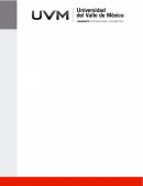 Actividad 5 ideas innovadoras y creativas para emprender un negocio