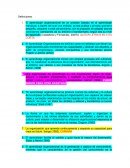 Aprendizaje organizacional