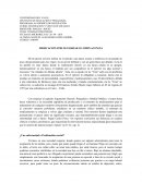 Una nueva antipsiquiatria