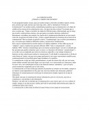 LA COMUNICACIÓN ¿CIENCIA U OBJETO DE ESTUDIO?