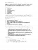 Derecho Tributario Argentino