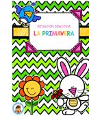 PROPÓSITO DE LA EDUCACIÓN PREESCOLAR QUE SE FAVORECE