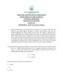 Taller Estadistica Inferencial