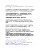 FORO 2 CONSTITUCIÓN Y ECONOMÍA