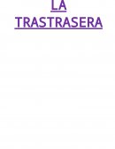 Bailes tipicos del sur