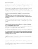 Psicomotricidad componente