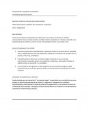 La gestión de la reputación corporativa