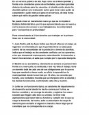 Habilidades blandas y duras