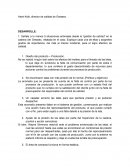 Gestion de calidad Greasex