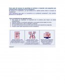 ¿Qué importancia tiene para ti el convertirte en un profesional competente?