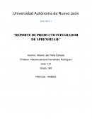 PIA electrónica aplicada