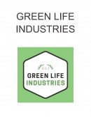 Avance de proyecto GREEN LIFE INDUSTRIES