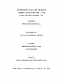 PLAN DE MARKETING TECNICENTRO ABC