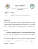 Una mirada a los usos simbólicos en ámbitos psicológicos y educativos
