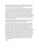 Un México en guerra