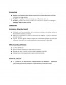 PROYECTO LA ENCICLOPEDIA DE LOS INSECTOS